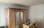 Palas - Casa 3 camere - 7