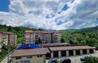 Apartament 4 camere et 3 Petrosani - 17