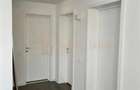 Apartament cu 3 camere în Baia Mare - 9
