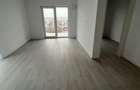 Apartament 3 camere-Openspace-Doamna Ghica - 1
