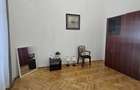 Birou / Apartament Generos Ultracentral Oradea - 12