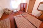 Casa in Cornu de Sus --250.000e - 5