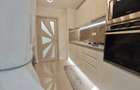 Apartament cu 3 camere decomandat în Berceni - 11