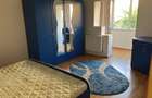 Apartament cu 2 camere decomandat în Răcădău - 1