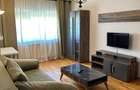 Apartament decomandat - zona Rovine - 1