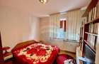 Apartament cu 3 camere decomandat în Focșani - 7