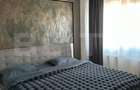 Apartament cu 3 camere decomandat în Gheorghe Doja - 11