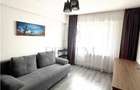 Apartament cu 3 camere decomandat în Mircea cel Bătrân - 9