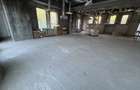 Spațiu comercial, de 244 mp, în Eminescu - 6