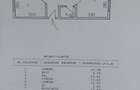 Apartament de 3 camere, 73 mp decomandat la parter inalt - 7
