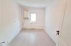 Apartament 2 camere, Renovat complet, zona Cora Bacau - 4