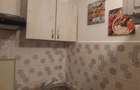 Exclus agentii! Proprietar, vand garsoniera zona Aradului - 4