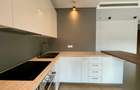 Închiriere Duplex 4 camere 3 bai, 140 mp utili, parcare | Floreasca parcul Verdi - 2