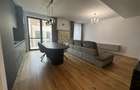 Apartament 3 camere | Tunari | loc parcare | statie incarcare auto - 1