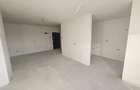 Apartament cu 4 camere semidecomandat în Între Lacuri - 2