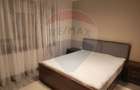 2 camere etaj 2 bloc Spitalul nr.1 - 3