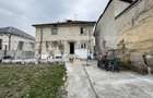 Casă cu 5 camere în Siloz - 20