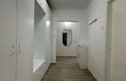 Direct Proprietar !!! Apartament 2 camere, aproape de metrou Dristor !!! - 7