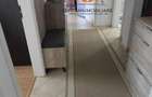 Apartament 3 camere, etaj 2,bloc nou, Cetate- Stadion ! - 2