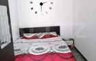 Apartament de vanzare, cu 2 camere, 29 mp, zona Dacia - 4