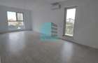 Apartament cu 4 camere în Titan - 1