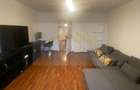 Apartament 3 camere Mall Vitan | 79 mp utili | Parcare Renovat | Bloc - 8