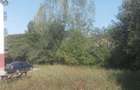 Teren de vanzare, 653 mp, pe strada C. Coposu cu acces la toate utilitatile - 3