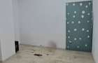 Spatiu comercial de vanzare| zona Eminescu- Vasile Lascar| Conision 0% - 6