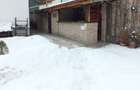 Hotel/Pensiune, de 73.14289855957 mp, în Centrul Istoric - 6