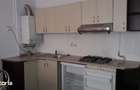 Ultracentral(H.Prahova),apartament 2 cam,1/4,de inchiriat - 7