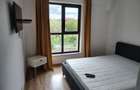 Apartament de inchiriat, Suceava, central - 4