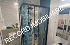 Apartament cu 3 camere semidecomandat în Florești - 5