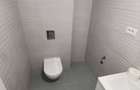 Apartament cu 3 camere decomandat în 1 Decembrie 1918 - 11