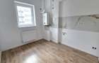 Apartament cu 2 camere semidecomandat în Rulmentul - 4