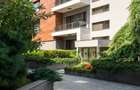 Apartament cu 3 camere decomandat în Kiseleff - 2