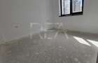 Duplex cu 4 camere cu Canalizare în Theodor Pallady - 17