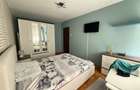 Apartament 3 camere, 64 mp utili + balcon si boxa, etaj 2 - Gheorghe Lazar - 3