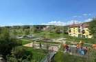 Apartament cu 2 camere semidecomandat în Florești - 8