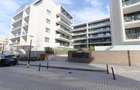 Apartament cu 3 camere decomandat în Herăstrău - 2