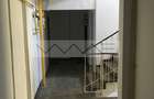 Apartament cu 2 camere decomandat în Baicului - 8