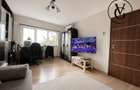 Apartament decomandat 3 camere - Stada Badea Cartan - Tomis Nord - 2