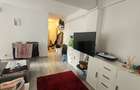 Apartament cu 3 camere decomandat în Mărăști - 10 Apartament cu 3 camere decomandat în Mărăști - 10
