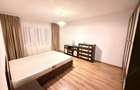 inchiriez apartament 4 camere MARASTI - CLUJ-NAPOCA - 3
