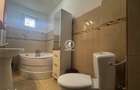 Apartament 2 camere in Ideal Residence parter, balcon inch - 9