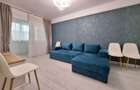 Liber, mobilat, de vanzare apartament 2 camere, Cug Pepiniera - 10