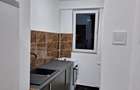 Apartament cu 2 camere în Pantelimon - 8