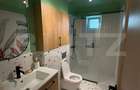 Apartament modern, 4 camere, 72 mp, zona Universitatii - 6