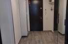 Vand apartament 2 camere,decomandat 54mp - 7