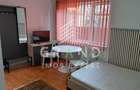 Garsonieră semidecomandată în Someșeni - 4