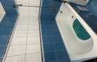 Regim Hotelier - Apartament - 5